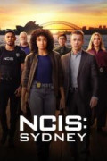 NCIS: Sydney
