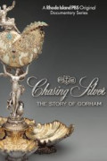 Chasing Silver: The Story of Gorham