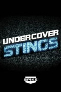Undercover Stings