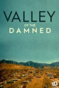Valley of the Damned