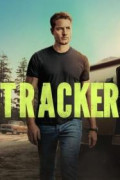 Tracker (2024)