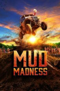 Mud Madness