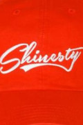 Shinesty