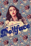 Dollface