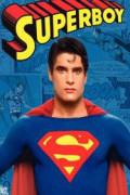 The Adventures of Superboy (1988)