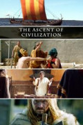 The Ascent of Civilization