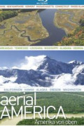 Aerial America