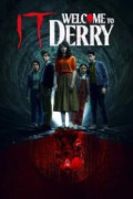 IT: Welcome to Derry