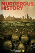 Murderous History