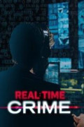 Real Time Crime
