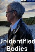 Unidentified Bodies