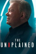 The UnXplained