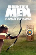 Mountain Men: Ultimate Marksman