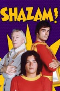 Shazam!