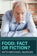 Food: Fact or Fiction
