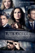 Law & Order: Special Victims Unit