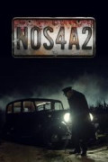 NOS4A2
