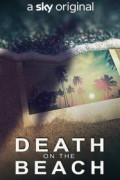 Death on The Beach