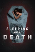 Sleeping With Death