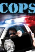 Cops