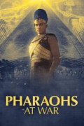 Pharaohs at War