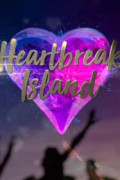 Heartbreak Island