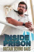 Inside Prison: Britain Behind Bars