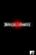 Ridiculousness