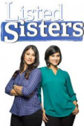 Listed Sisters