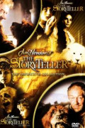 Jim Henson's The Storyteller