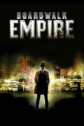 Boardwalk Empire