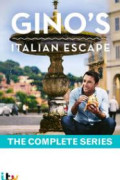 Gino's Italian Escape