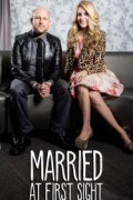 Married at First Sight