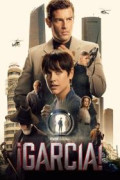 García!