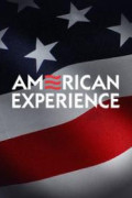 American Experience