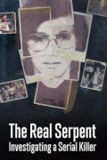 Real Serpent: Investigating a Serial Killer
