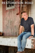 Restoration Road With Clint Harp