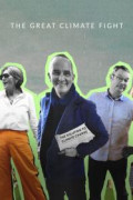 The Great Climate Fight