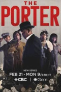 The Porter
