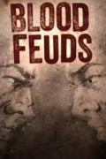 Blood Feuds