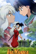 InuYasha