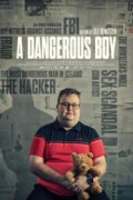 A Dangerous Boy