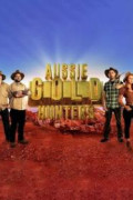 Aussie Gold Hunters