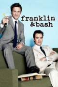 Franklin & Bash