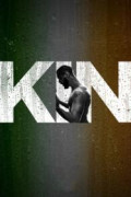 Kin (2021)