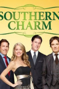 Southern Charm