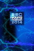 BBC Young Musician
