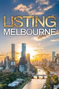 Listing Melbourne