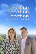 Location Location Location NZ