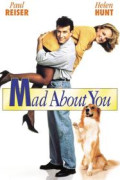 Mad About You